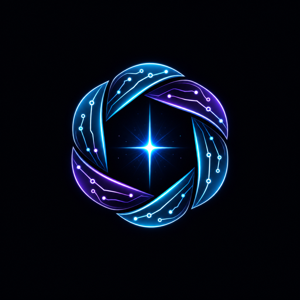 Knowledge logo